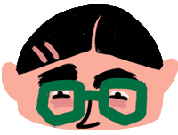Girl Wtf Sticker
