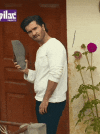 Fk GIF