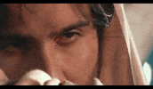 Fk GIF