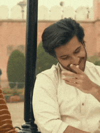 Fk GIF