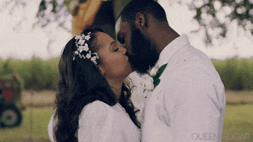 Season 5 Owntv GIF by Queen Sugar