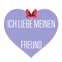 Disney Daisy Sticker by Mickey Mouse