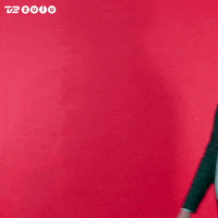 Nikolajstokholm GIF by TV 2 ZULU
