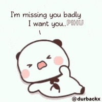 Dudu GIF