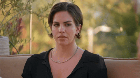 Katie Maloney GIF