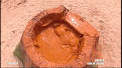 GIF by Mediaset España