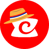 Baile Compartir Sticker by Carozzi