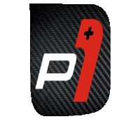 Supercars Sticker by PaddlUp