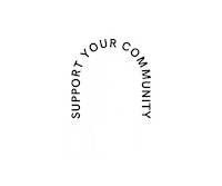 Shoplocal Shopsmall Sticker by GoDaddy