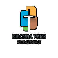 Sticker by KilconaPark