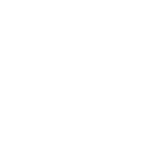 Explorer Masih Sticker by Mejabundar Studio