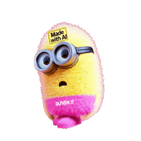 Happy Tech Sticker by Bundle It