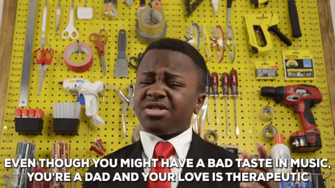 father's day love GIF by SoulPancake