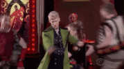 GIF by Tony Awards