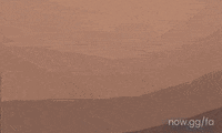 Angry Game On GIF by BlueStacks