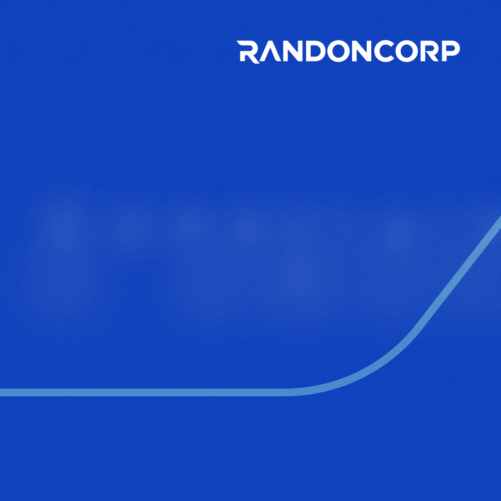 Empresasrandon GIF by Randoncorp
