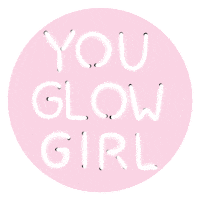 girl women Sticker by bloom daily planners