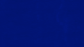 Baseball Run GIF by Charros de Jalisco