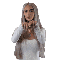 Tv Show Heart Sticker by oneplusstreamit