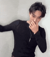 Jayb GIF