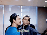 Got7 GIF