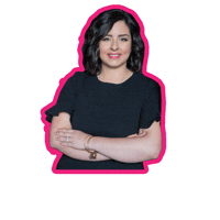 Realtor Hsh Sticker by Home Sweet Heidi Realty