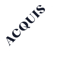 Vendu Sticker by Bardagi Équipe Immobilière