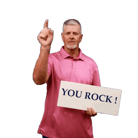 Brianbissell Sticker by Nova Home Loans