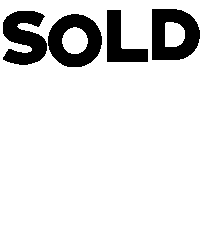 Soldout Microbrewery Sticker by Messorem Bracitorium