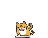 罷免 Sticker by resonaframe