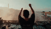 Dj Hype GIF by Respective
