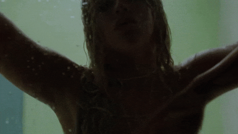 Pop Star Dancing GIF by Tate McRae