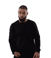 Abdi Swipe Up Sticker by Universal Music Deutschland