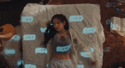 Sarang GIF