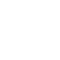 geniemusic listening favorite streaming nowplaying Sticker