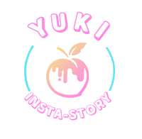 kumobacon Sticker by Smol Bucket