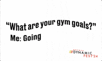 Dynamic GIF by Boyner Online