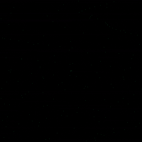 HansOrganicos frutas saudavel hans sustentavel GIF