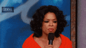 kiraverse game games gift technology GIF