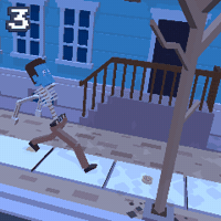 steppypants GIF