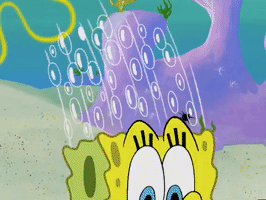 selling out season 4 GIF by SpongeBob SquarePants