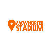 Clemson Tigers Softball Sticker by Tigertown Graphics
