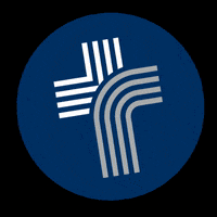reachchurch reach nbj reachchurch nothingbutjesus GIF