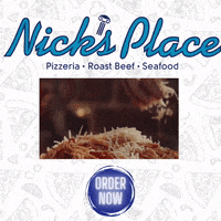 Nicksplace  GIF