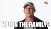 National Football League Reaction GIF by Red Bull