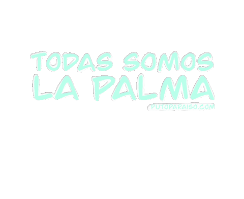 Sticker by PutoParaiso
