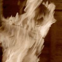 laurie holden horror GIF by Signaturee Entertainment