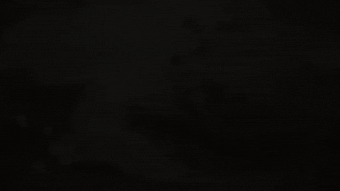andybidibidis giphygifmaker GIF