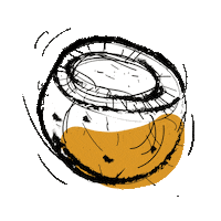 Eat Healthy Plant Based Sticker by MyLove-MyLife