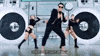 i luv it k-pop GIF
